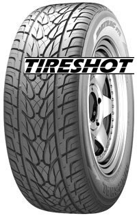 Marshal Matrac STX KL12 Tire